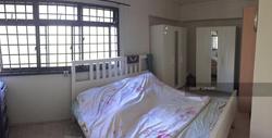 Blk 714 Woodlands Drive 70 (Woodlands), HDB 5 Rooms #137342232